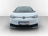 Volkswagen ID.3 58 kwh Pro Performance WÄRMEPU*NAVI*LED*ACC - Volkswagen ID.3: Automatik