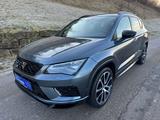 Cupra Ateca Basis 4Drive/Schalensitze/Pano/360°/ACC/ - Cupra Ateca in Stuttgart