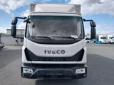 Iveco EuroCargo ML 75 E 19/P LBW - Angebote