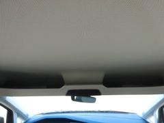 Fahrzeugbild-Thumbnail