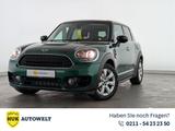 MINI COUNTRYMAN Cooper (EU6d-T) NAVI+PDC+TEMP+ - MINI Cooper E Countryman Gebrauchtwagen