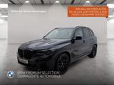 BMW X5 xDrive40d Sportp. Dig.Cockpit HUD Laser Shz. - : Allradantrieb, Pickup