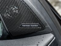 BMW X3 - Vorschau Bild 13