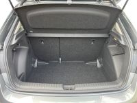 Skoda Fabia - Vorschau Bild 7
