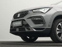 Seat Ateca - Vorschau Bild 42