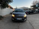 Ford Galaxy 2.0   7 Sitzer - Ford Galaxy in Aachen