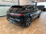 DFSK Seres 5 BEV 80 kWh +LED+NAVI+Pano+Leder+Massage+ - DFSK Seres 5 Gebrauchtwagen