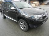 Dacia Duster I  4x4 - Motor neu ! ! ! - gebrauchte Dacia Duster aus dem Jahr 2013
