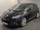 Renault Scenic Limited Navi+Keyless+Kam+DAB+LM+Temp+Shzg - Renault Scenic aus 2018