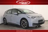 Volkswagen ID.3 Pro S 150 kW-Navi-LED-Massage-CCS-SHZ-PDC- - Volkswagen ID.3 aus 2022