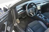 Volkswagen Arteon SB 2.0 TDI R-Line*APP*MASSAGE*LANE*NAV* - Volkswagen Arteon in Saarbrücken