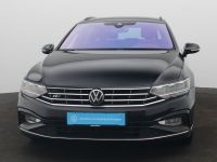 Volkswagen Passat Variant - Vorschau Bild 3