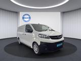 Opel Vivaro Kasten Edition L1 1Ha*NAVI*SORTIMO* - Opel Vivaro in Mönchengladbach