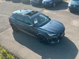 Cupra Formentor VZ 1.4 e-HYBRID ACC AHK PANO KAMERA - Cupra Formentor in Nürnberg