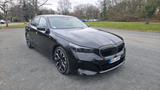 BMW 540d xDrive M Sport Pro AHK Bowers Wilkins 21"