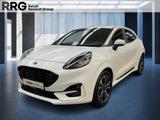 Ford Puma ST-LINE 1,0 EcoBoost HYBRID KAMERA WINTERPA - gebrauchte Ford Puma aus dem Jahr 2022