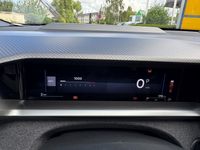 Opel Grandland (X) - Vorschau Bild 7