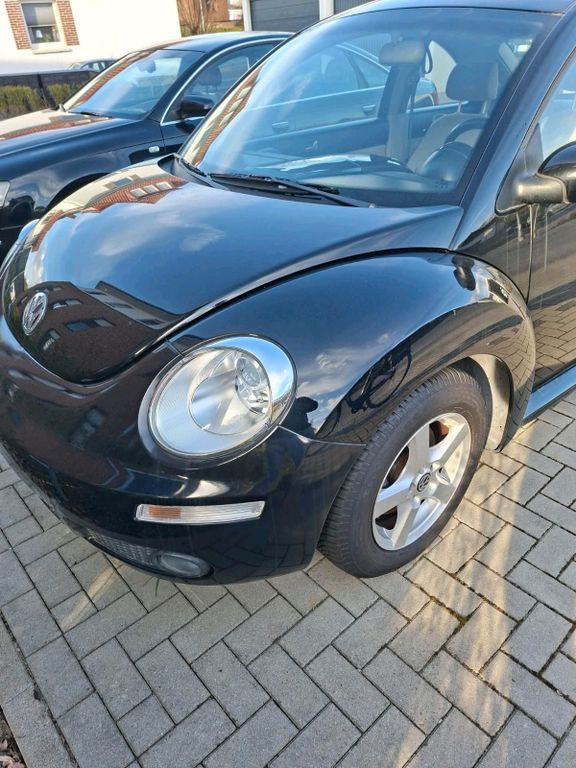 Volkswagen Other