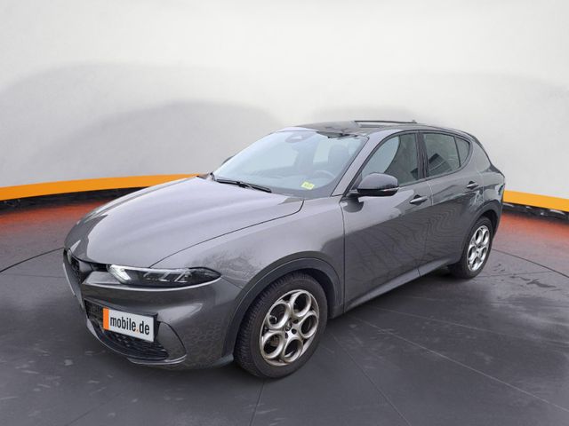 Alfa Romeo Tonale 1.6 VGT Sprint Diesel