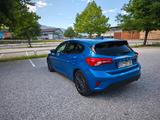 Ford Focus 2.0 Titanium Automatik | Service NEU - Ford Focus: Se