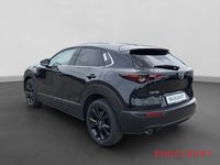 Mazda CX-30 - Vorschau Bild 3