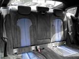 BMW 218d M SPORT+H/K+ACC+PANO+RFK+SHZ - BMW 218 Gran Coupé mit Schiebedach