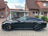 Mercedes-Benz Sportabgasan-Statischer Spoiler-Garantie 