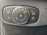 Ford Focus - Vorschau Bild 14