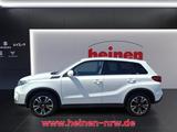 Suzuki Vitara 1.4 Comfort+ Allgrip NAVI LED ACC PANO - Suzuki Vitara: Allgrip
