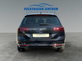 Volkswagen Passat Variant 1.4 TSI DSG GTE Business Navi LED - Volkswagen Passat Variant in Rostock
