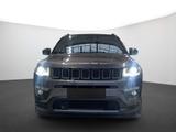 Jeep Compass S Plug-In Hybrid 4WD - Jeep