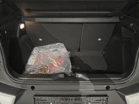 Citroën ë-C3 - Vorschau Bild 5