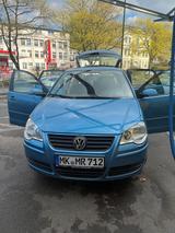 Volkswagen Vw Polo 1.2 Facelift (Tour Edition) 1. Han... - Volkswagen Polo: Tour Edition