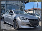 Peugeot 208 Active Business NAVI. LED. PDC. BT - Peugeot 208 in Mainz