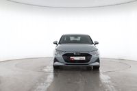 Audi A3 - Vorschau Bild 5