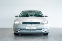 Hyundai IONIQ 5 - Vorschau Bild 7