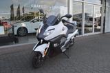 BMW C 650 Sport (2016->) C 650 Sport ABS - Offers matching your search criteria