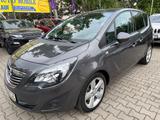 Opel Meriva B Innovation 2.HAND - Opel Meriva Gebrauchtwagen in Berlin