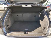 Audi S3 - Vorschau Bild 18