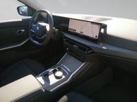 BMW 318 - Vorschau Bild 6