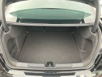 Audi A3 - Vorschau Bild 17