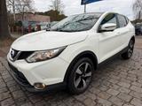 Nissan Qashqai N-Connecta 2.Hand - 57.000 KM !! - Nissan Qashqai: 2.0