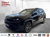 Jeep Compass e-Hybrid First Edition Matrix LED 360° - Jeep Compass in Lübeck