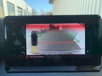 Seat Arona - Vorschau Bild 28