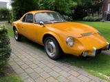 Other Matra Djet V - : Matra