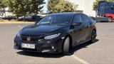Honda Civic 1.5 VTEC Turbo Sport Plus Sport Plus - Honda Civic: Vtec Sport