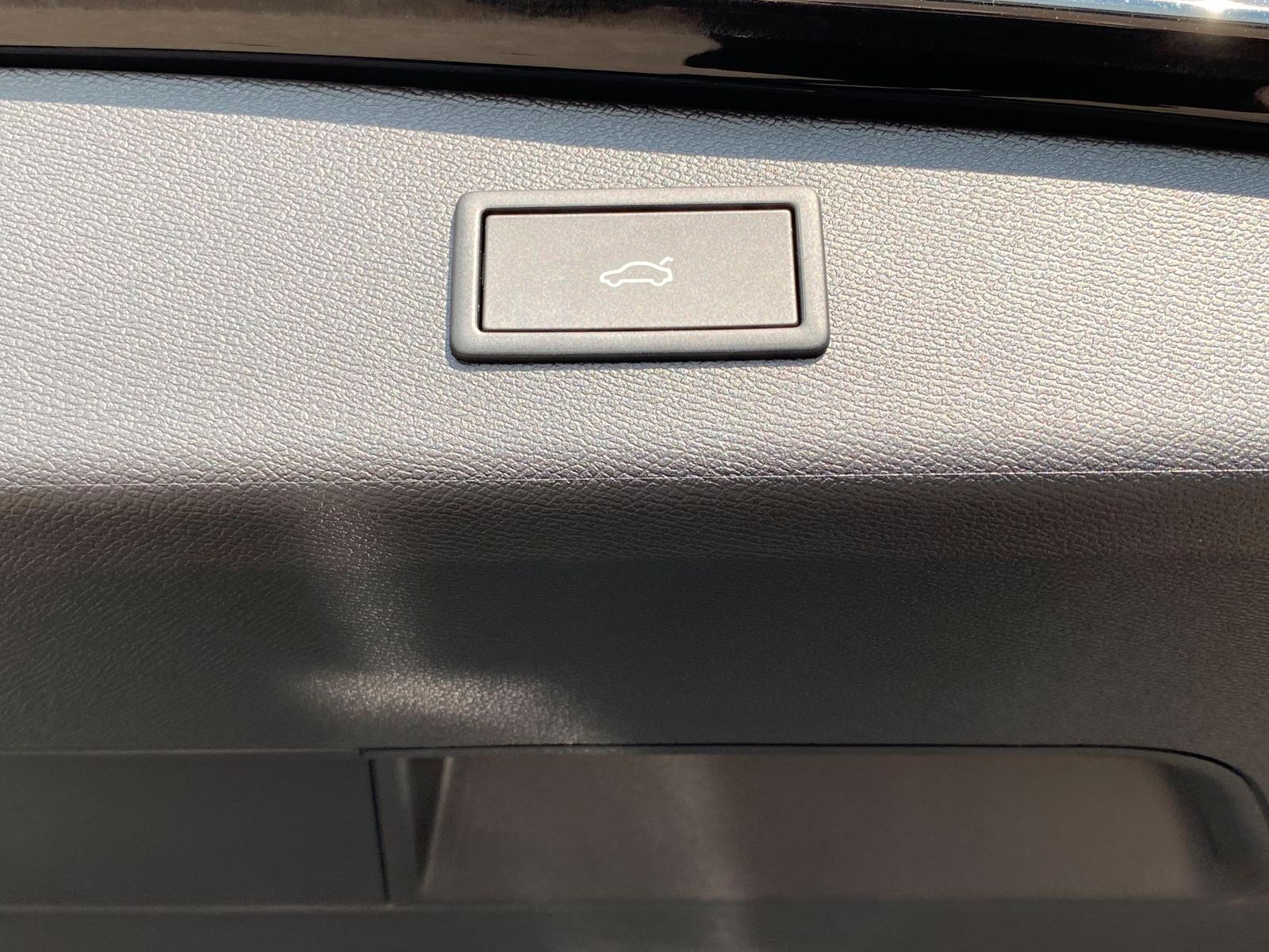 Cupra Leon - Bild 18