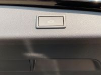 Cupra Leon - Vorschau Bild 18