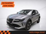 Alfa Romeo Junior Elettrica 54 kWh ACC/LED/PDC/Carplay - Alfa Romeo Jahreswagen