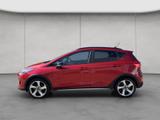 Ford Fiesta 1.0 EB S&S ACTIVE PLUS Wi-Pa. PDC - Ford Fiesta: Plus